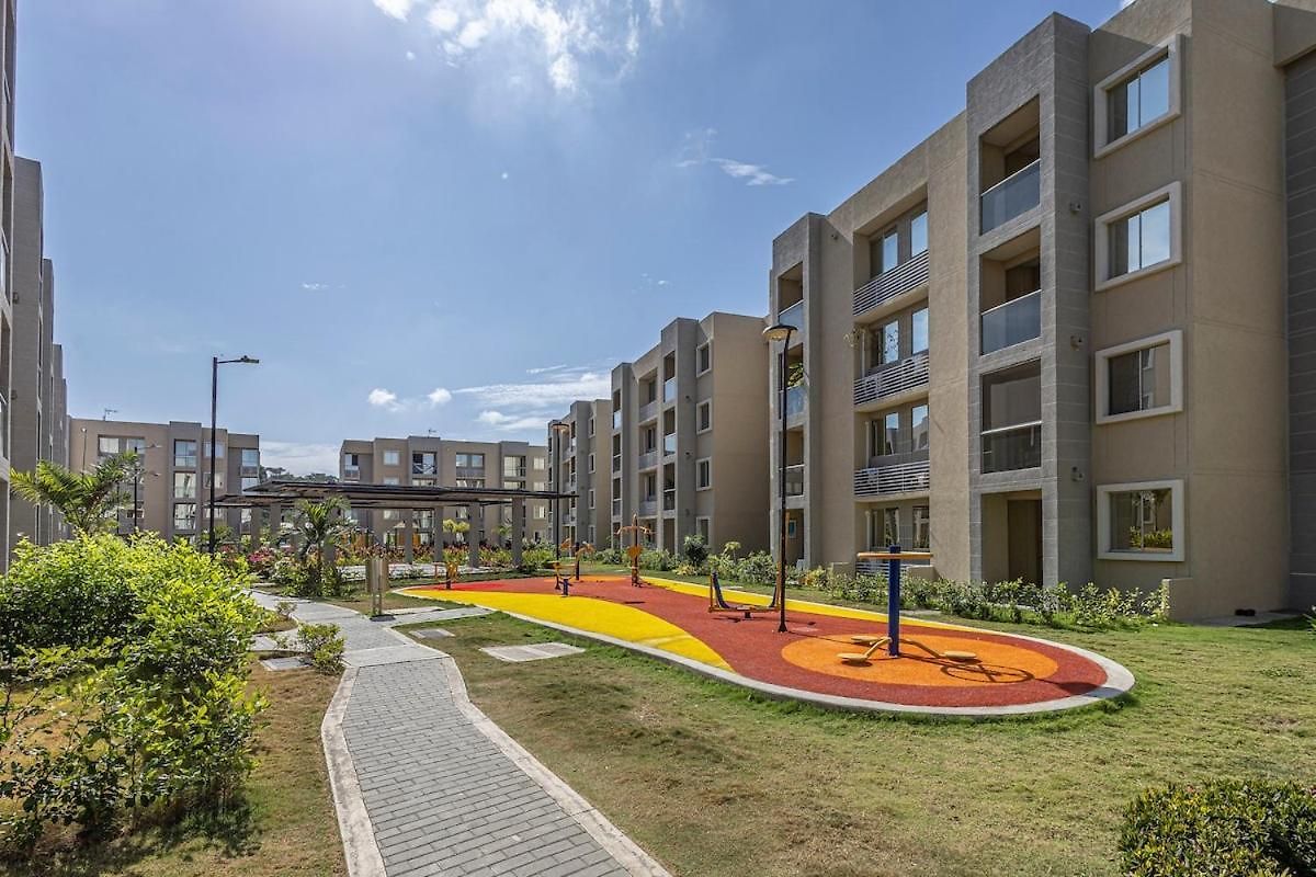 Oasis Caribeño Cerca De La Playa Apartamento Cartagena